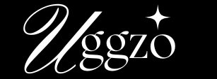 Uggzo logo
